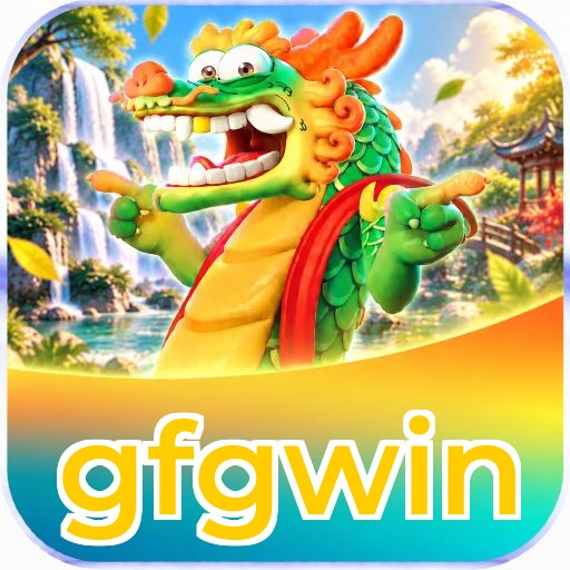 gfgwin