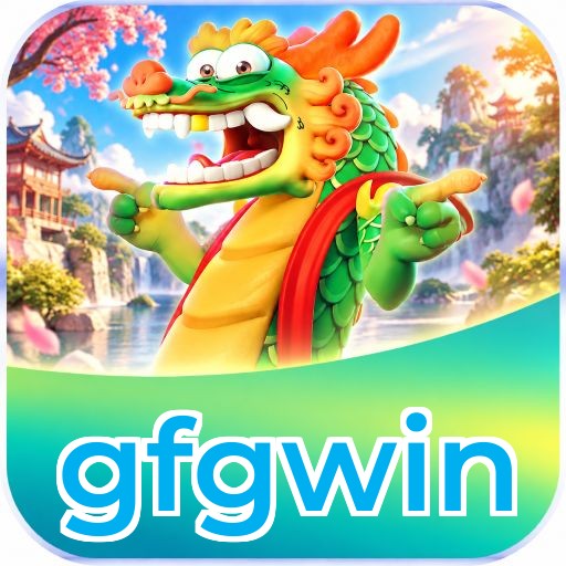 Android Download