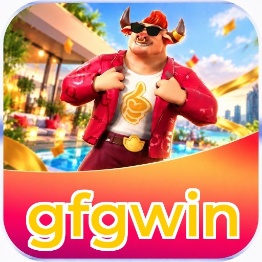 Sistema de Recompensas VIP da gfgwin