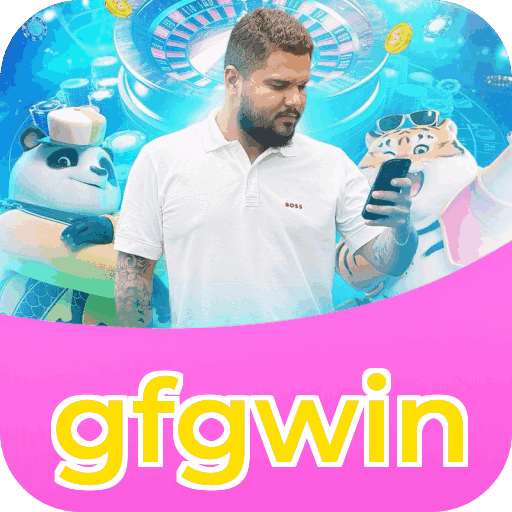 Resumo visual de bônus e campanhas gfgwin