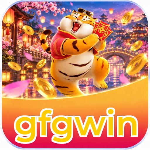 Fortune Series da gfgwin - Tiger, Rabbit, Dragon, OX com RTP 96%+
