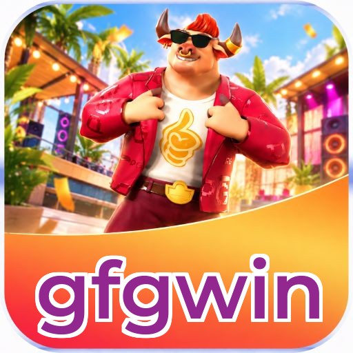 gfgwin