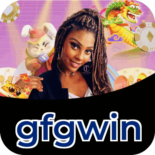 Comparação app mobile e versão web gfgwin