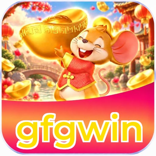 gfgwin