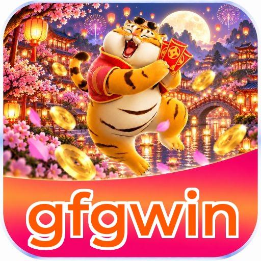 Instalar gfgwin - Guia completo para Android, iOS e PC