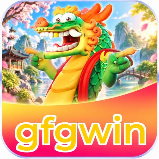 gfgwin