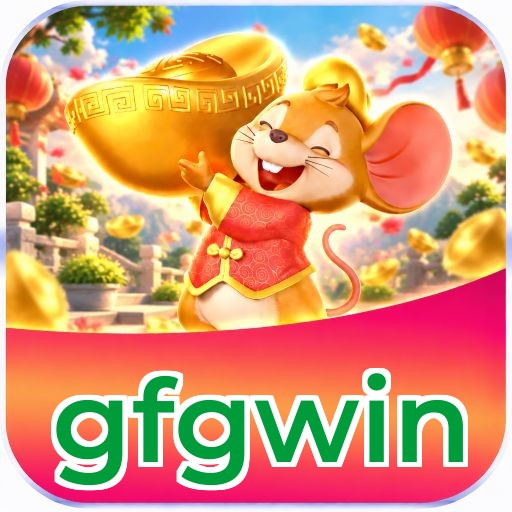 Welcome Bonus - Golden Dragon