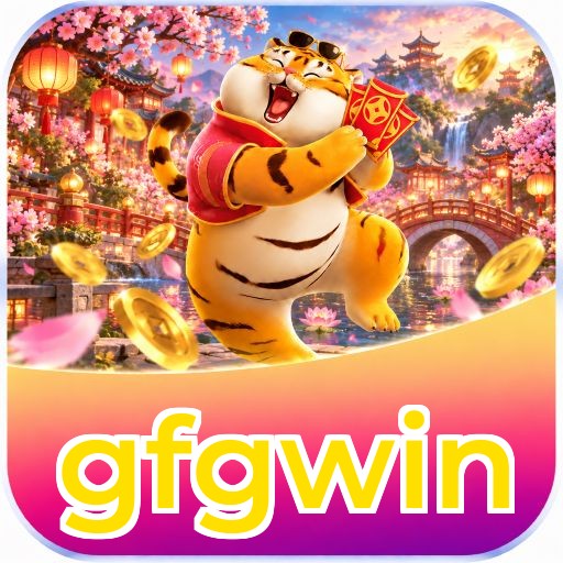 Logo gfgwin