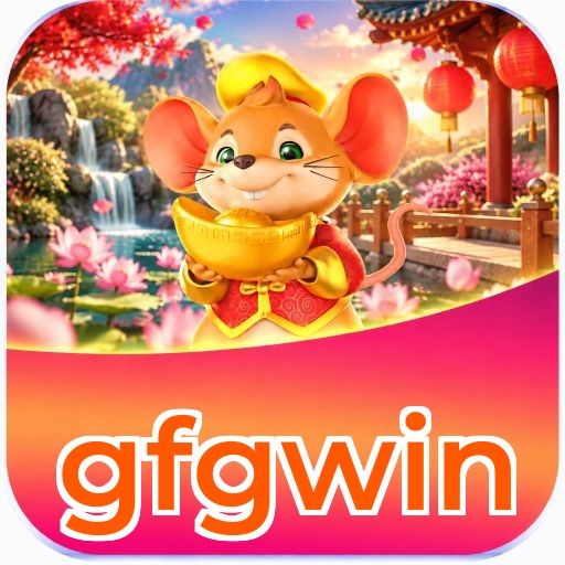 Logo gfgwin