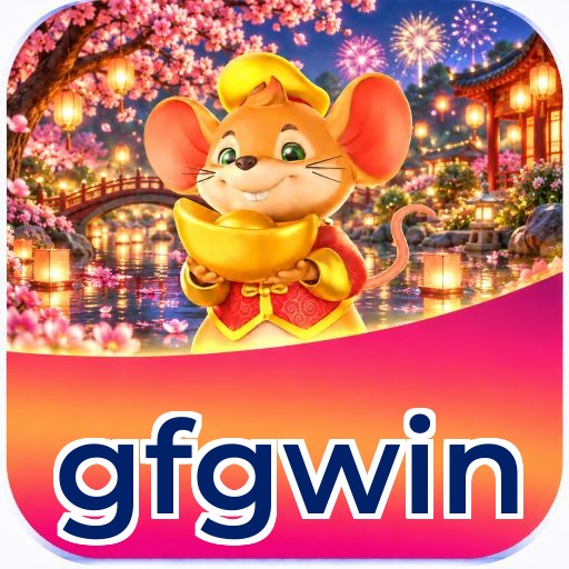 Facebook Rewards
