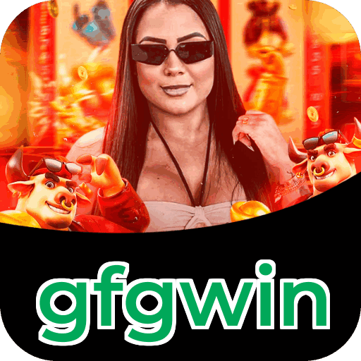 Requisitos do APK gfgwin para Android