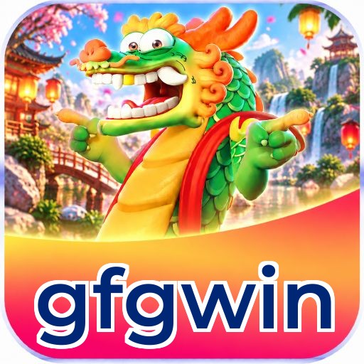 Logo gfgwin