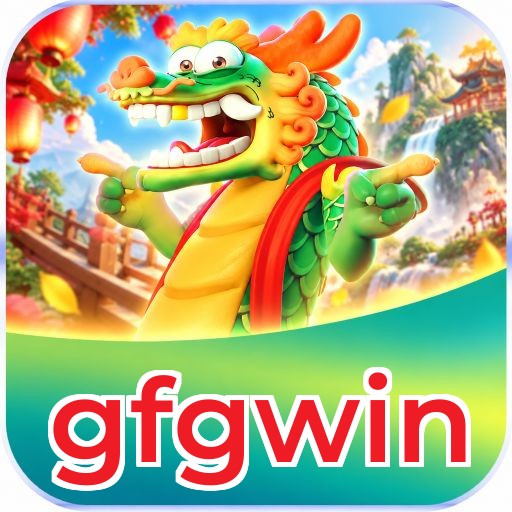 gfgwin