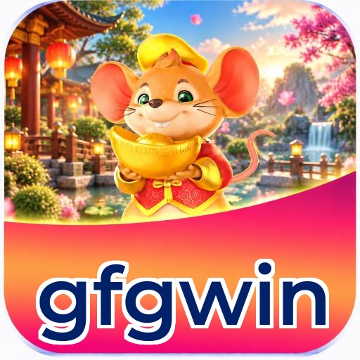 Plataforma gfgwin - Tecnologia de ponta e segurança total