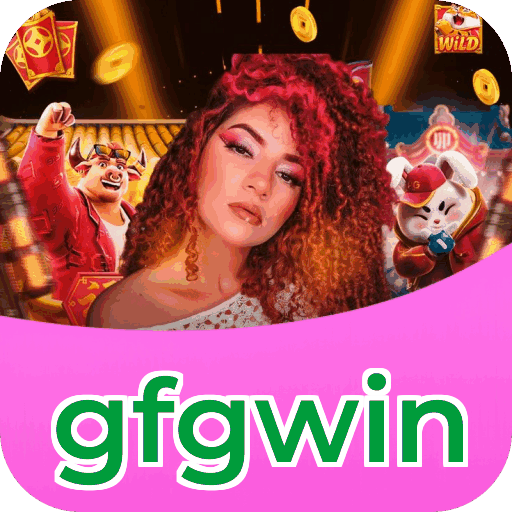 Acesso à conta gfgwin