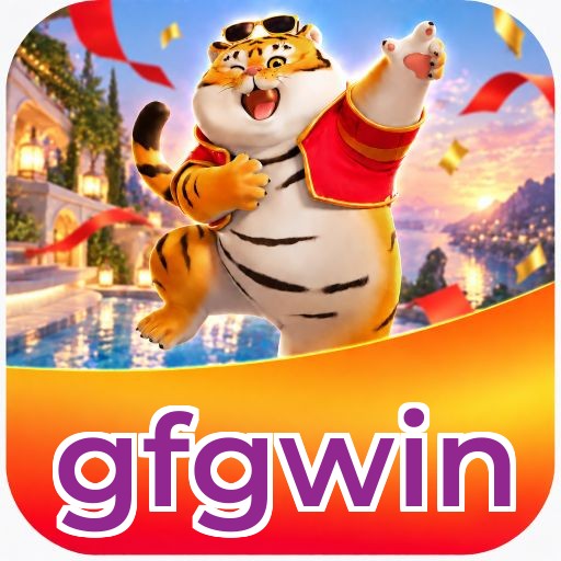 gfgwin