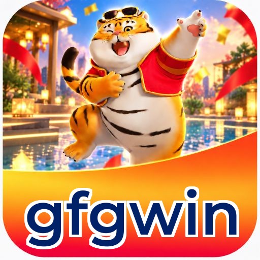 Logo gfgwin