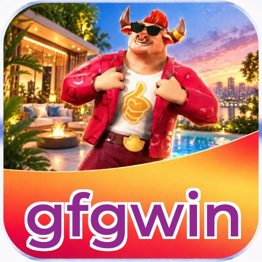 Pacote Completo do App gfgwin