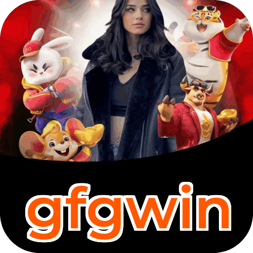 PIX instantâneo Brasil na gfgwin