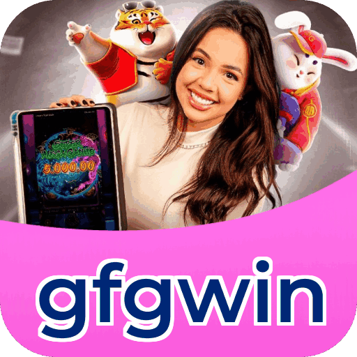 Outros jogos de sorte instantânea