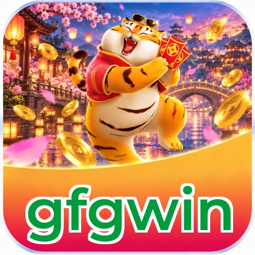 Logo gfgwin