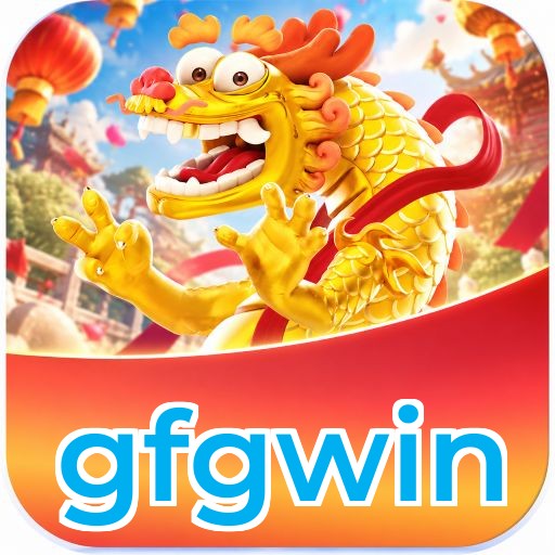 gfgwin