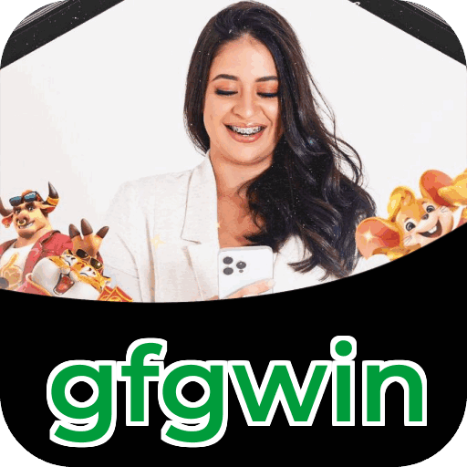 Atalho iOS gfgwin