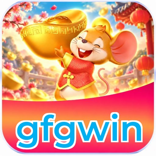 Jackpot Winner Fortune Tiger