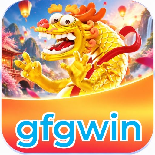 Lottery gfgwin - Jogos de loteria com jackpots milionários