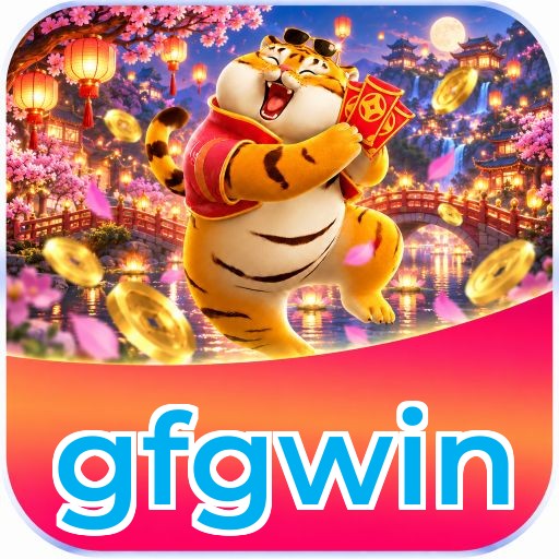 Logo gfgwin