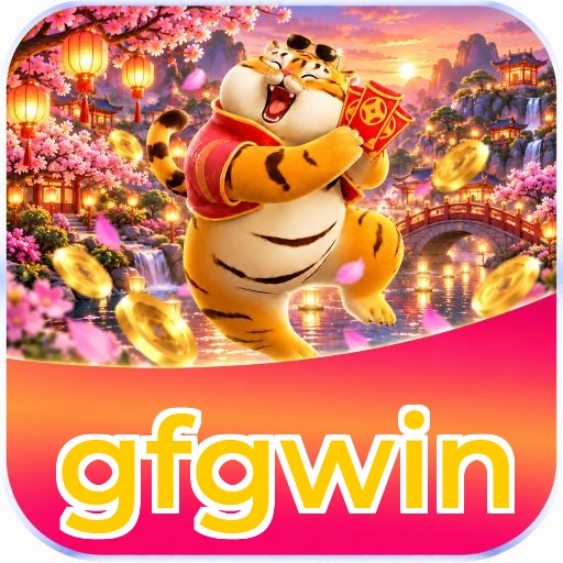 gfgwin
