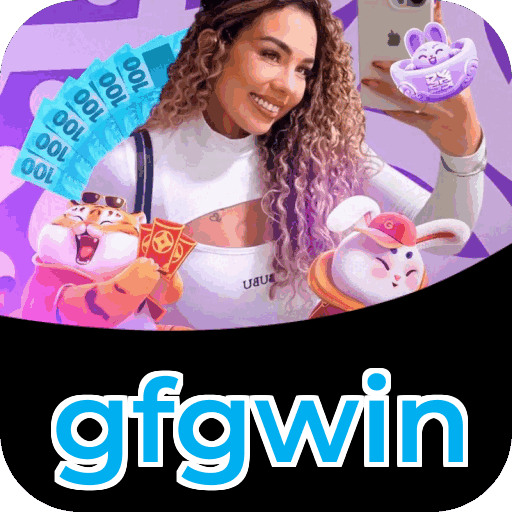 Roleta ao vivo