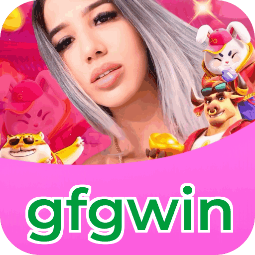 Estatísticas gfgwin