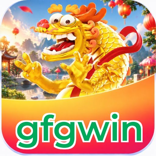 gfgwin
