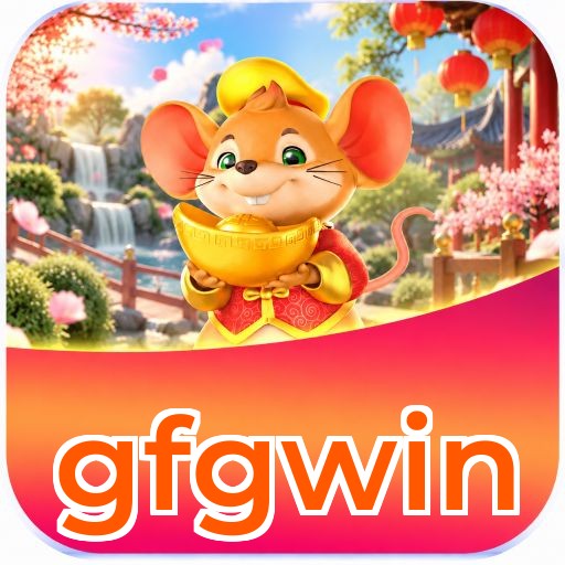Histórias de sucesso e ganhos na gfgwin