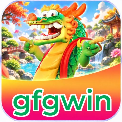 Logo gfgwin