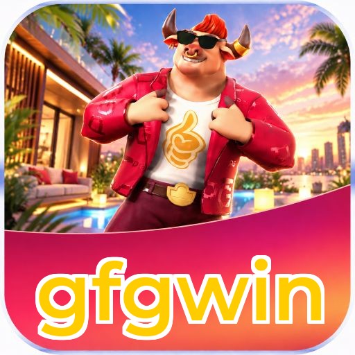 Aplicativo Mobile gfgwin em Smartphones iOS e Android