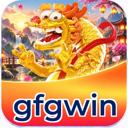 Game Interface