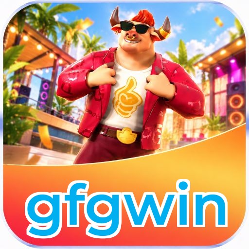 gfgwin