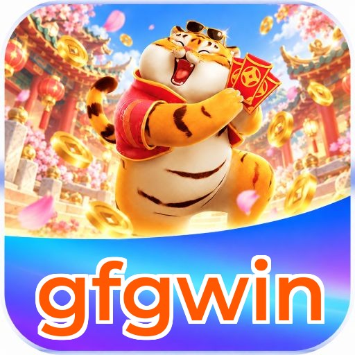Bet Welcome Bonus