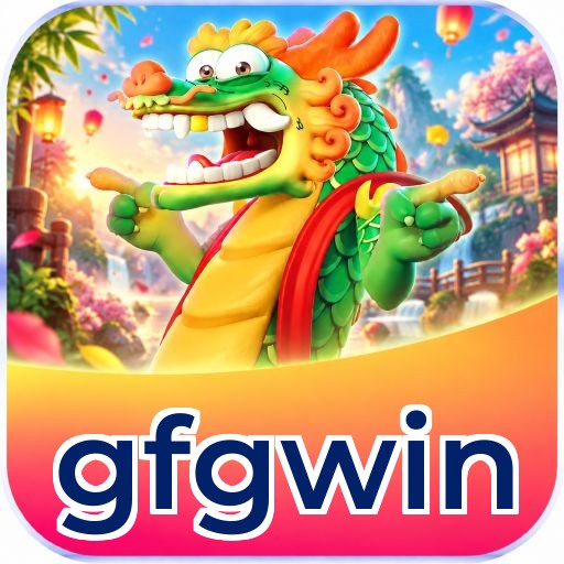 Sweet Bonanza gameplay durante teste mostrando feature de free spins