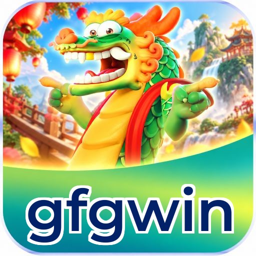 Logo gfgwin