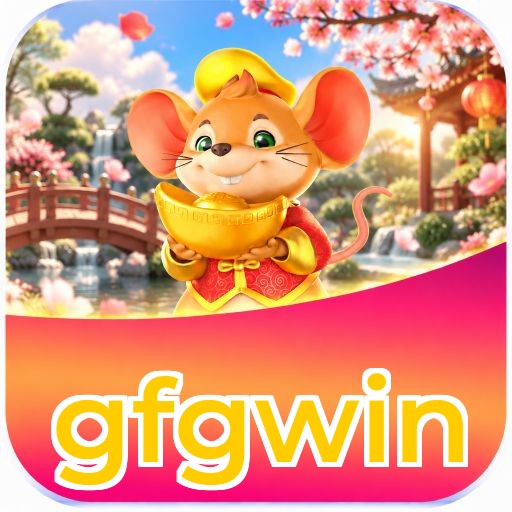 gfgwin