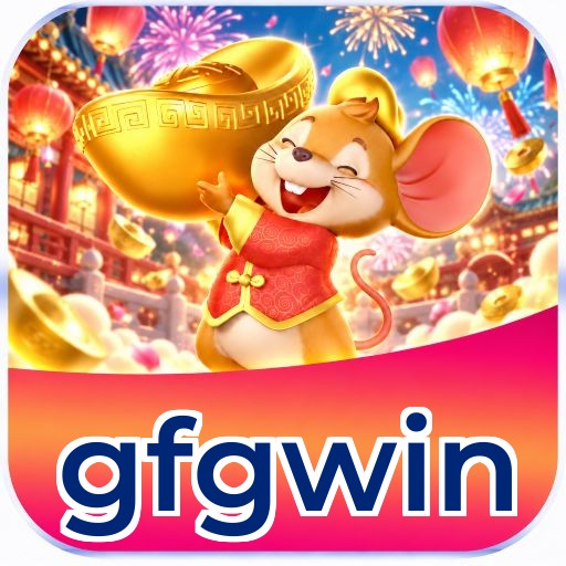 gfgwin