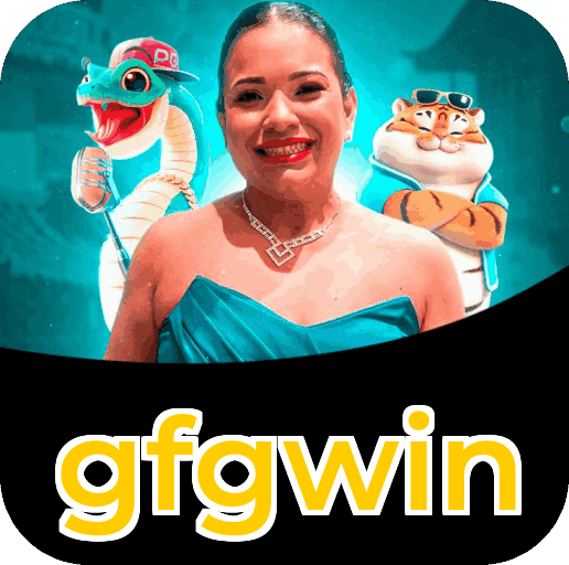 Download Android APK