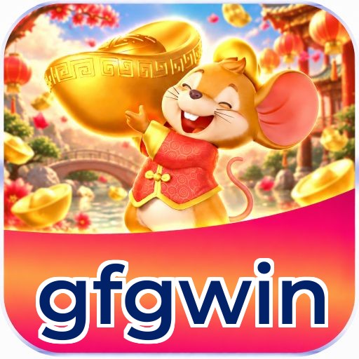 gfgwin