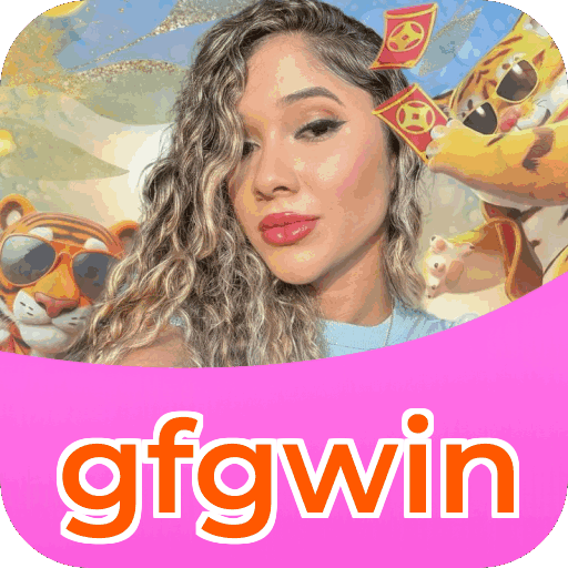 Permissões do app