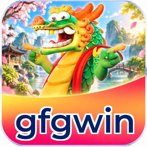 Bônus gfgwin - R$ 5.000 + 500 Giros Grátis + Cashback 10%