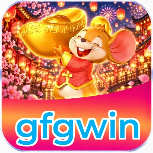 gfgwin