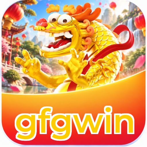 Fortune Games Series